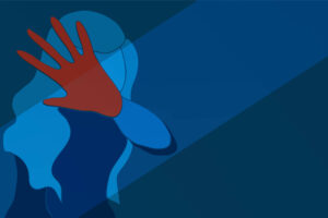 Tive conteúdo íntimo vazado, e agora?